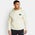 Nike Club - Men Hoodies Coconut Milk-Coconut Milk