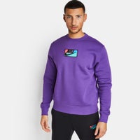 Foot locker best sale champion sweaters