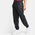 Nike Club - Herren Hosen Black-Black