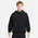 Nike Club - Homme Hoodies Black-Black