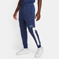 Nike tracksuit store mens footlocker