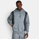 Cool Grey-Anthracite