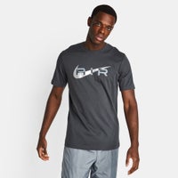 Anthracite-Anthracite
