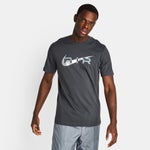 Anthracite-Anthracite
