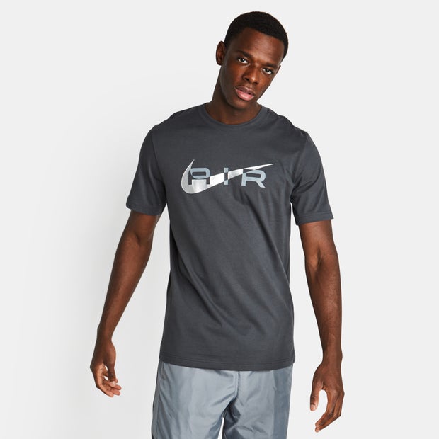 Nike Swoosh Air - Men T-shirts