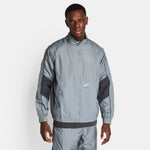 Cool Grey-Anthracite