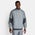 Nike Swoosh Air - Herren Track Tops Cool Grey-Anthracite