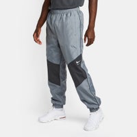 Cool Grey-Anthracite