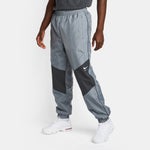 Cool Grey-Anthracite
