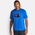 Nike Tuned - Hombre T-Shirts Game Royal-Game Royal