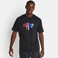 Nike t shirts mens cheap foot locker