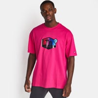 Foot locker cheap tall tee