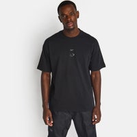 Nike tuned air t hot sale shirt