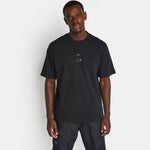 Black-Black