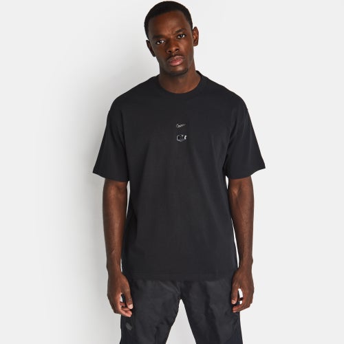 Nike tuned air t shirt best sale