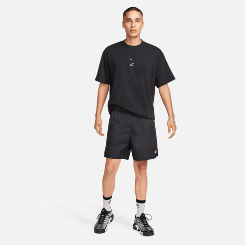 Nike Tuned | Foot Locker Ireland Nike Tuned | Foot Locker Ireland