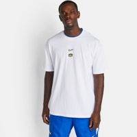 Foot locker cheap brand t shirts