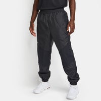 Nike track pants outlet foot locker