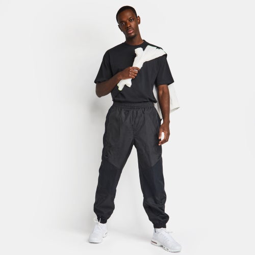 Nike Tn - Image 2 of 4 Enlarged Image