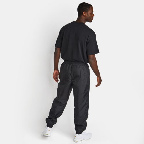 Nikelab tn track pant best sale