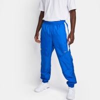 Nike tn pants hotsell