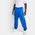 Nike Tn - Men Pants Game Royal-White