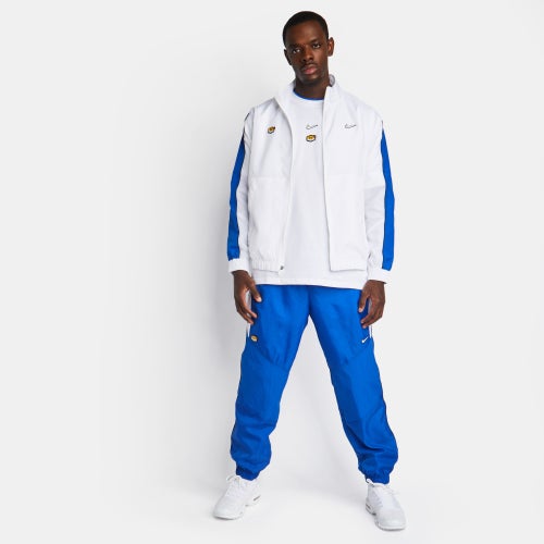 Nike Tn - Image 2 of 5 Enlarged Image
