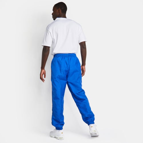 Nike Tn - Image 3 of 5 Enlarged Image