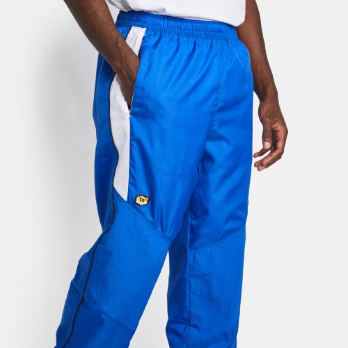 Nike tn tracksuit bottoms on sale