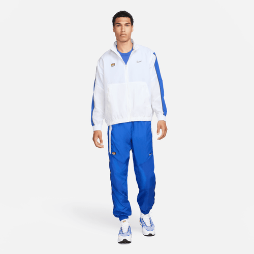 Nike Tn - Image 5 of 5 Enlarged Image
