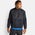 Nike Tn - Hombre Track Tops Black-Black