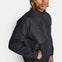 Nike Tn - Image 4 of 5 