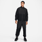 Nike Tn - Image 5 of 5 