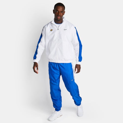 Nike tn tracksuit on sale