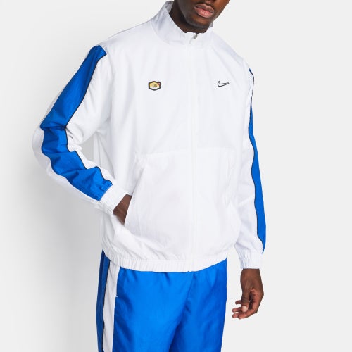 Nike tuned jacket on sale