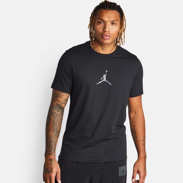 Jordan Gfx - Heren T-shirts