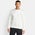 Jordan Flight Mvp - Homme Sweats Sail-Black