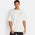 Jordan Flight Essential - Herren T-Shirts Sail-Sail