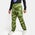 Jordan Essentials Statement - Herren Hosen Sky J Lt Olive-Medium Olive