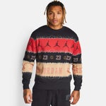 Gym Red-Black