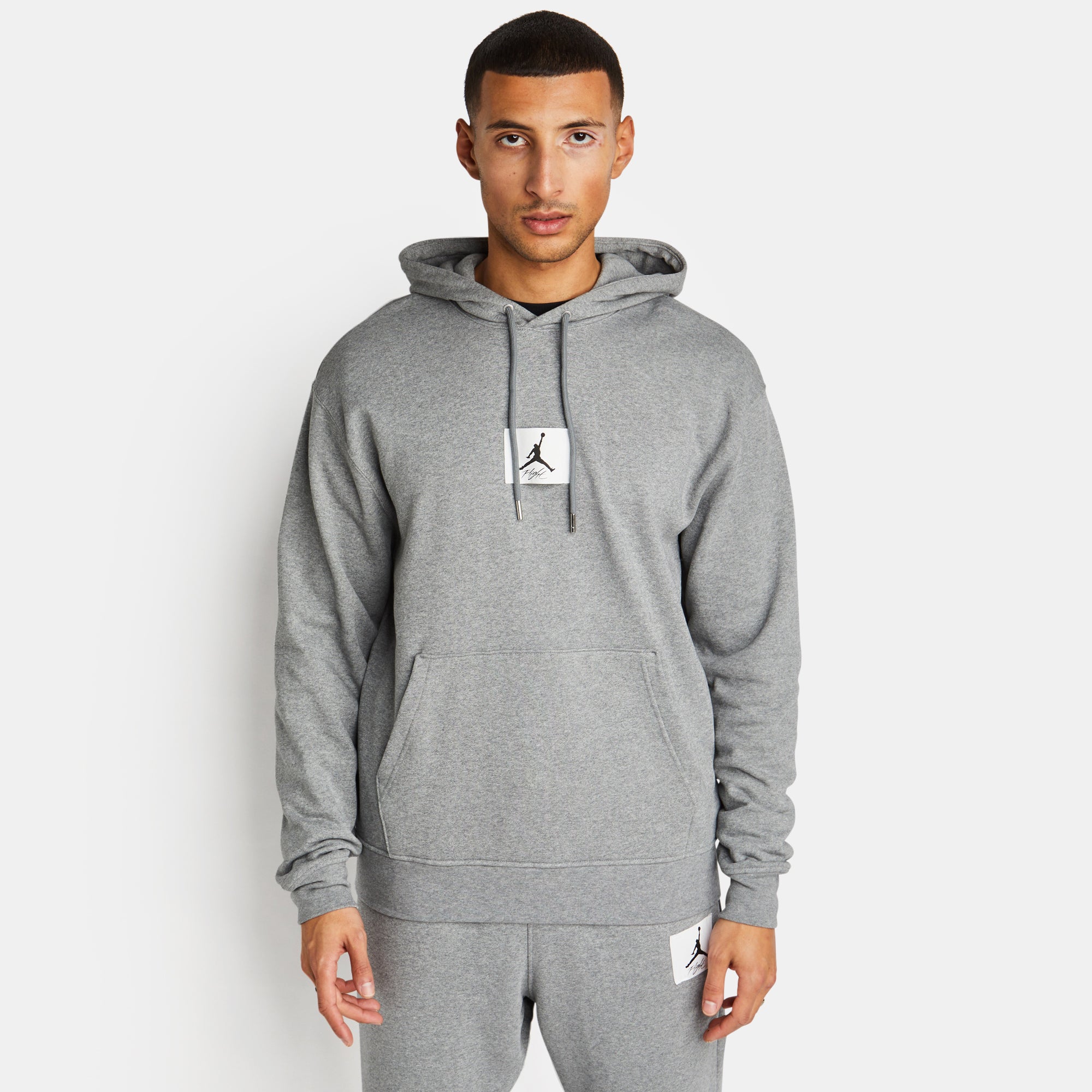 Sudaderas con capucha para hombre Jordan Foot Locker Spain