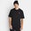 Jordan Flight Essential - Herren T-Shirts Black-Black