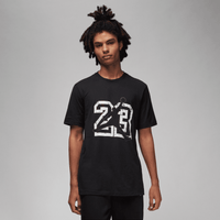 Mens air shop jordan shirt