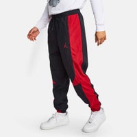 Pantaloni jordan store foot locker