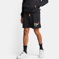 Foot locker 2024 champion shorts