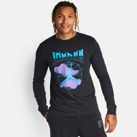 Black-Psychic Purple-Aquatone