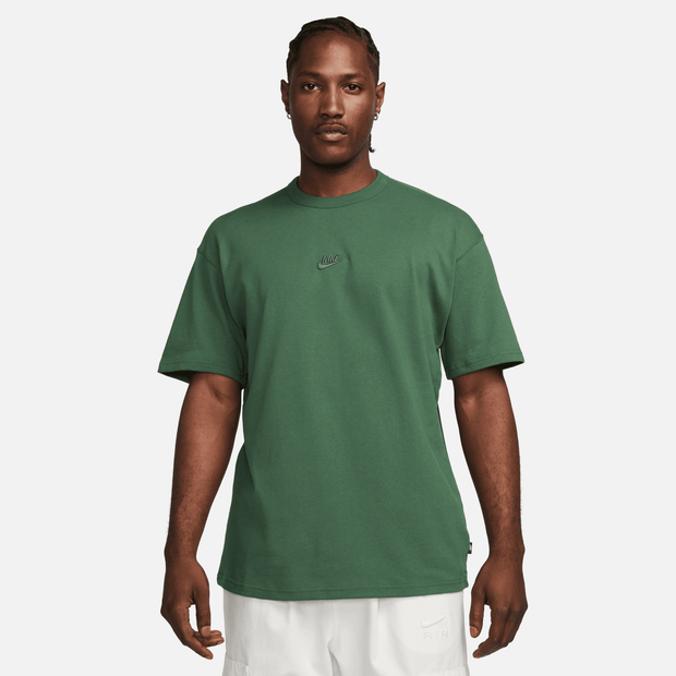 Nike Premium Essentials - Men T-shirts