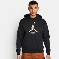 Air jordan hoodie outlet foot locker