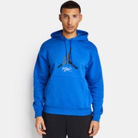 Jordan hoodies hot sale foot locker