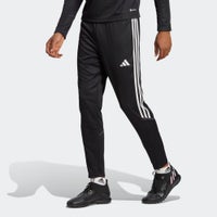 Survetement homme 2025 foot locker